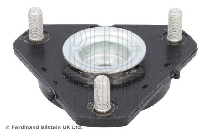 Image of Blue PRINT Top strut mount Blue PRINT ADBP800531