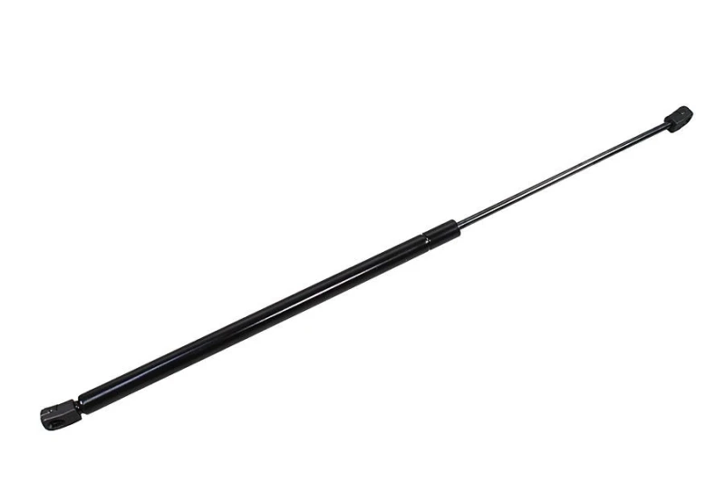 Image of Tailgate strut METZGER 2110767