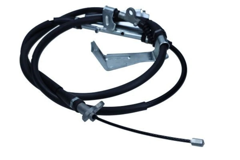 Image of MAXGEAR Handbrake cable MAXGEAR 32-1420