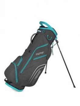 image of Trekker Stand Bag