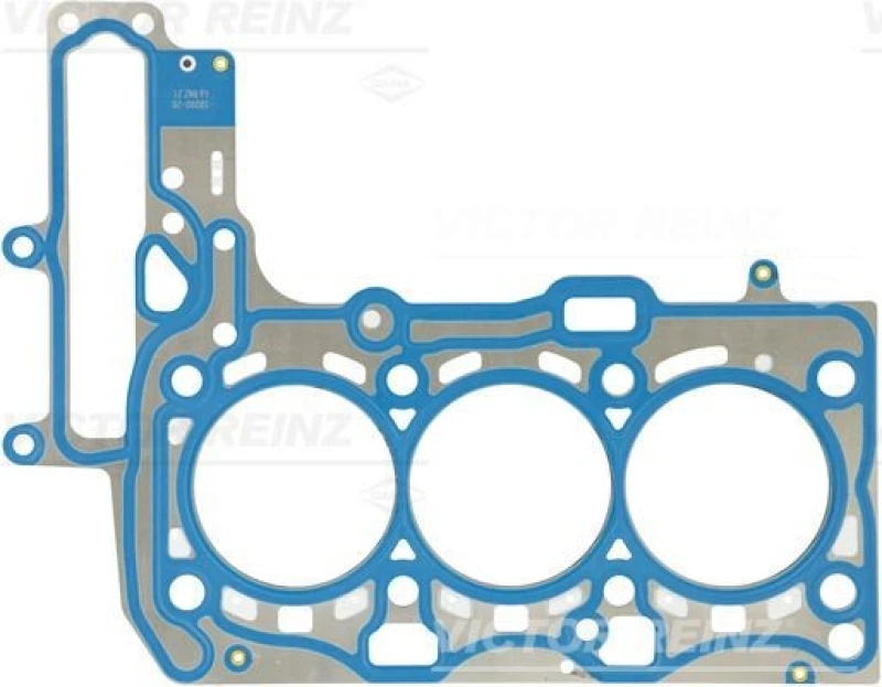 Image of Head gasket REINZ 61-38000-20