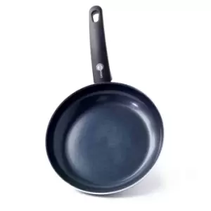 image of Greenpan Frypan 26Cm