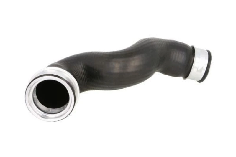 Image of THERMOTEC Charger intake hose THERMOTEC DCW176TT