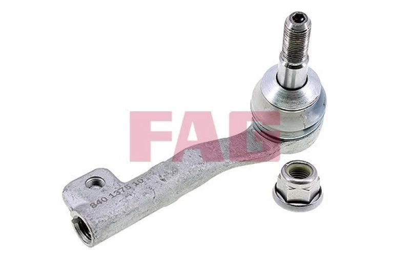 Image of Track rod end FAG 840 1375 10