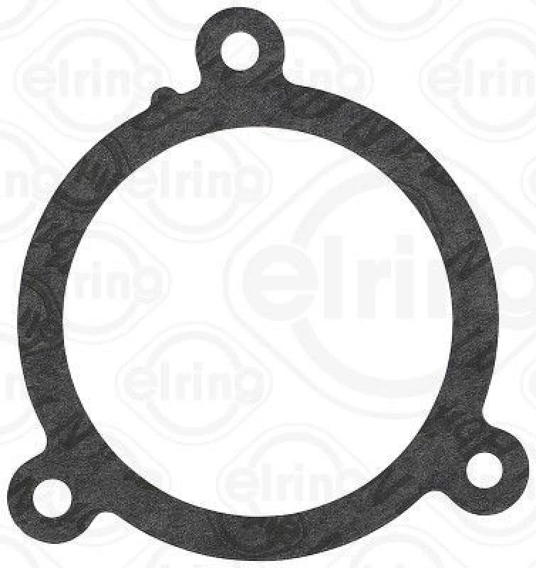 Image of ELRING Gasket, intake manifold housing ELRING 794.730