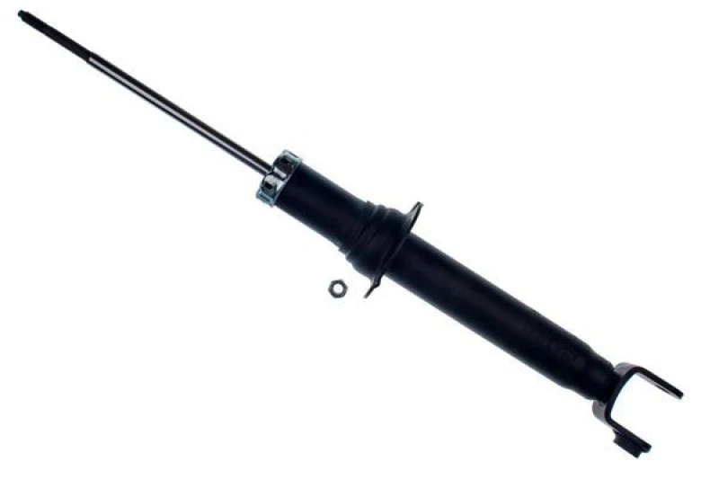 Image of DENCKERMANN Shock absorber DENCKERMANN DSC062G