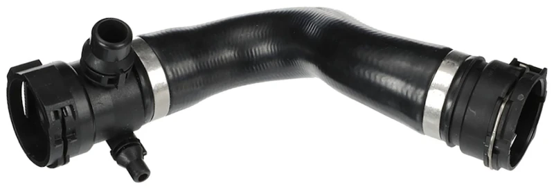Image of GATES Radiator hose GATES 05-3861