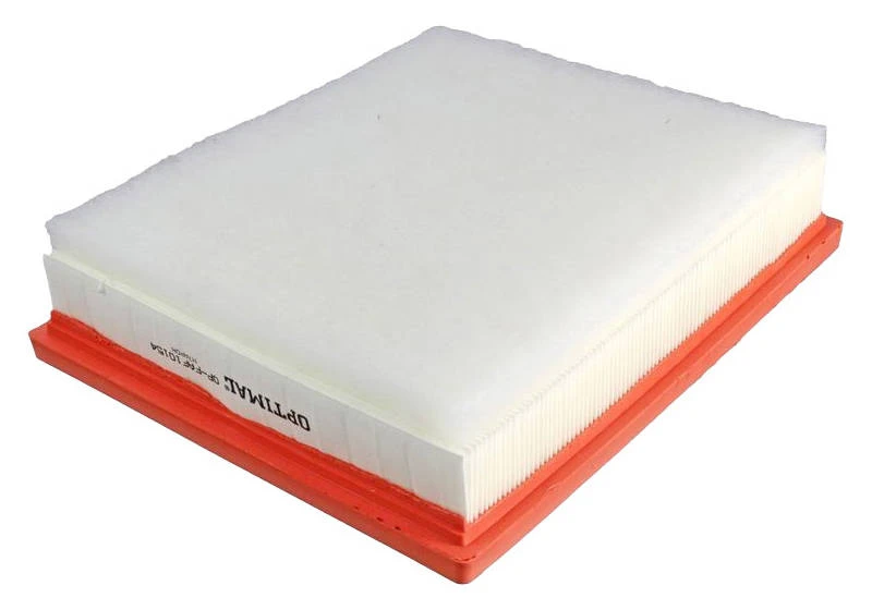 Image of OPTIMAL OP-FAF10154 Air filter Filter Insert Air Filter (8)