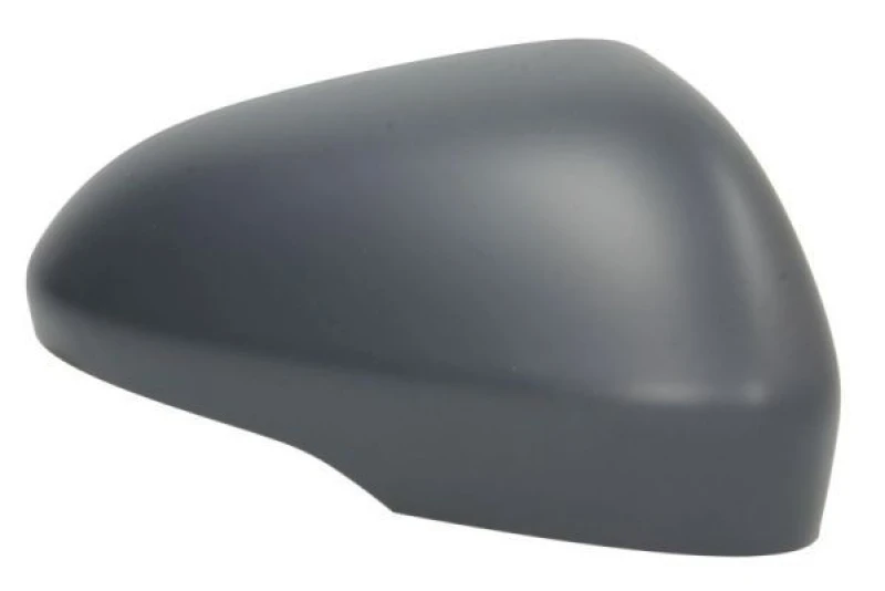 Image of BLIC Wing mirror cover BLIC 6103-03-0405352P