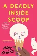 Image of deadly inside scoop