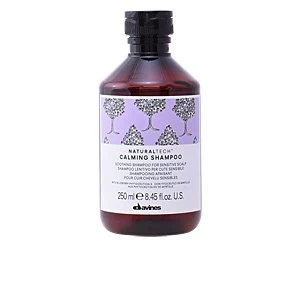 Image of NATURALTECH champu calmante 250ml