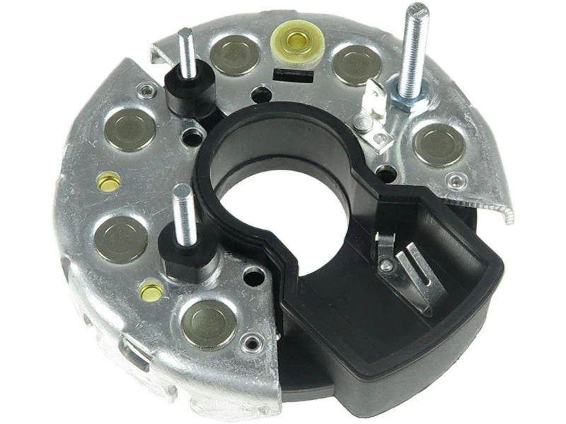 Image of AS-PL Rectifier, alternator AS-PL ARC0014