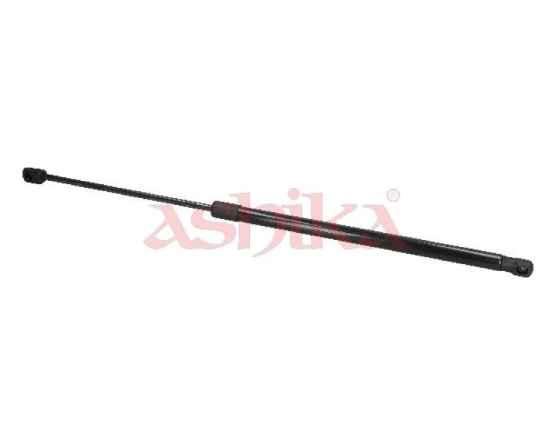 Image of ASHIKA Tailgate strut ASHIKA ZSAH0027