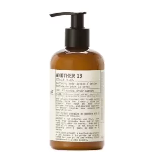 Image of Le Labo Another 13 Hand And Body Lotion 237ml