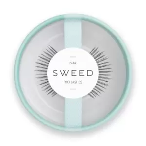 Image of Sweed Sweed Nar