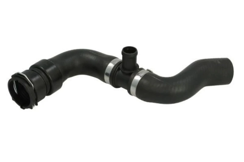 Image of THERMOTEC Radiator hose THERMOTEC DWW327TT