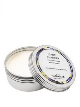 image of We Are Paradoxx Game Changer Multi-Task Hair Mask 200Ml