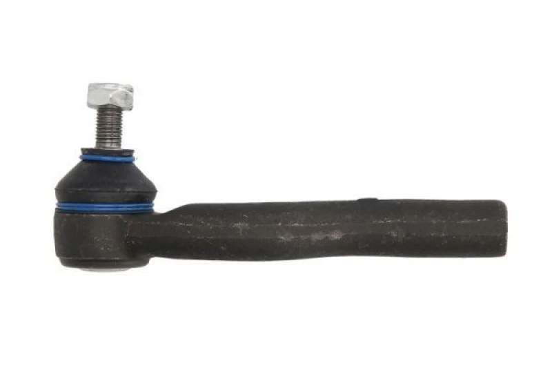 Image of REINHOCH Track rod end REINHOCH RH01-1001