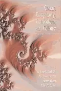 Image of chaos complexity curriculum and culture a conversation