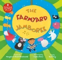 Image of The Farmyard Jamboree
