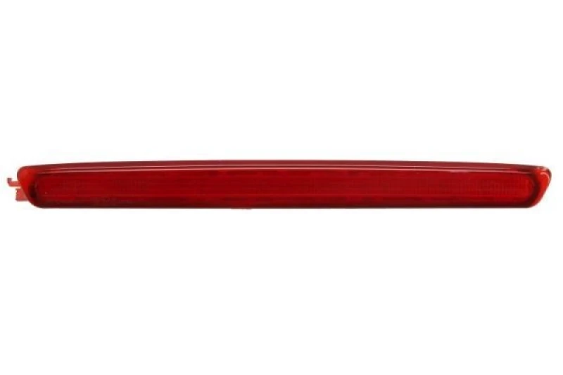 Image of BLIC Brake light BLIC 5402-10-016200P
