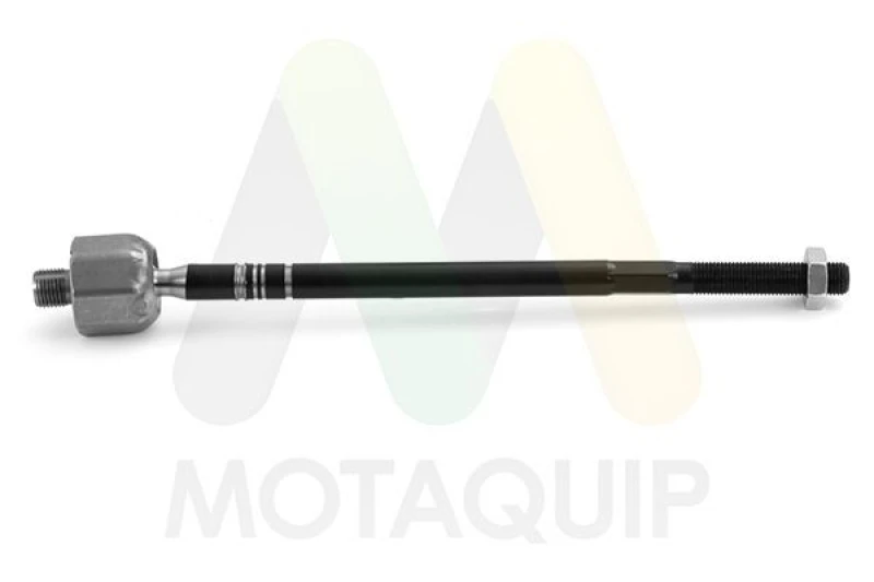 Image of MOTAQUIP Inner tie rod MOTAQUIP LVTR1812