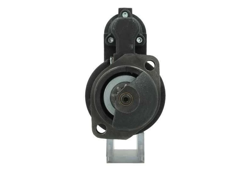 Image of BV PSH Starter motor BV PSH 780.003.092.010