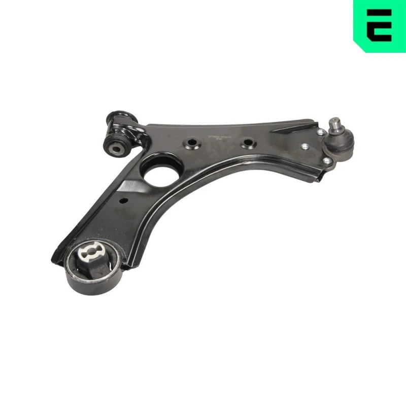 Image of Suspension arm OPTIMAL G6-1627
