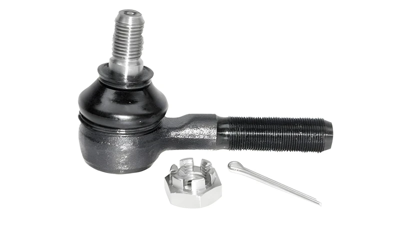 Image of SKF Track rod end SKF VKDY 312057