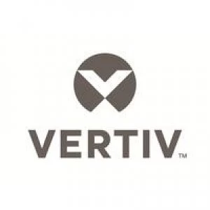Image of Vertiv Avocent UM KVM MODULE - VGA+SP DUAL RJ45 network transceiver module