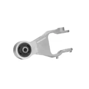 Image of TOPRAN Engine mount OPEL,VAUXHALL 207 753 0684717,684717,13117088