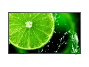 Image of NEC MultiSync E328 Digital signage flat panel 81.3cm (32") IPS...