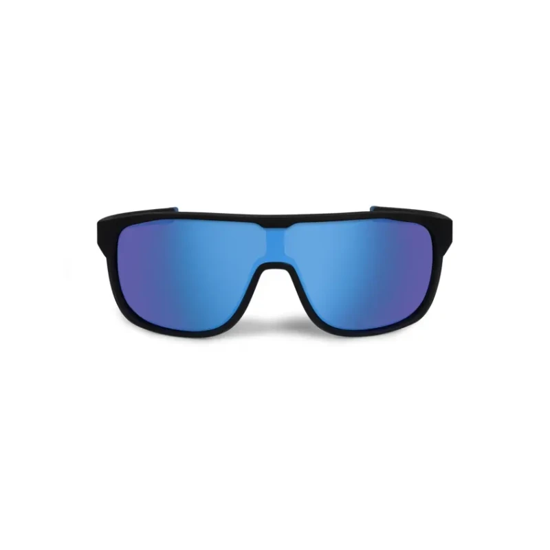 Image of Sunglasses Preston Absolute Ascent Bleu Unisex 15x15x5 cm