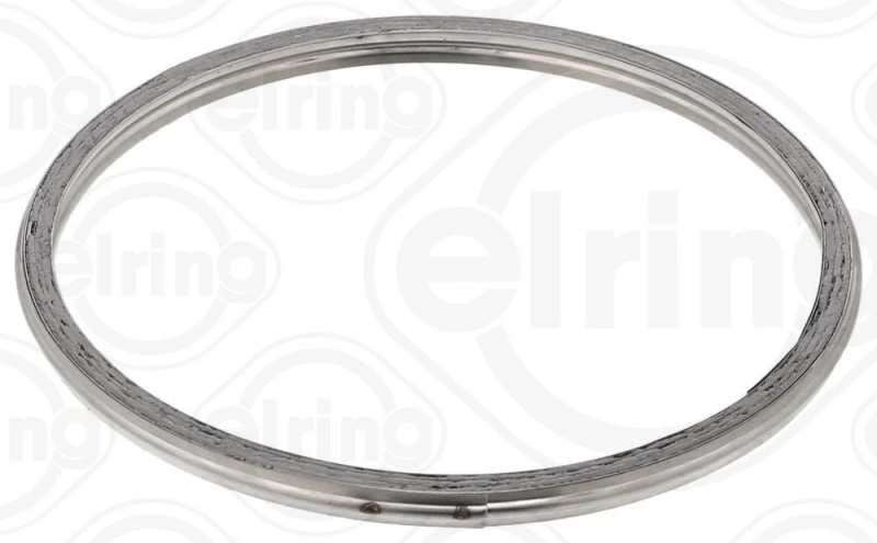 Image of Exhaust pipe gasket ELRING 509.890