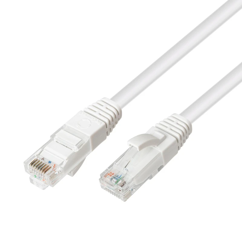 Image of Microconnect ReConnec (GRS) C6 UP