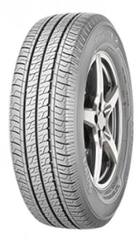 Image of Sava Trenta 2 225/75 R16C 121/120R 12PR