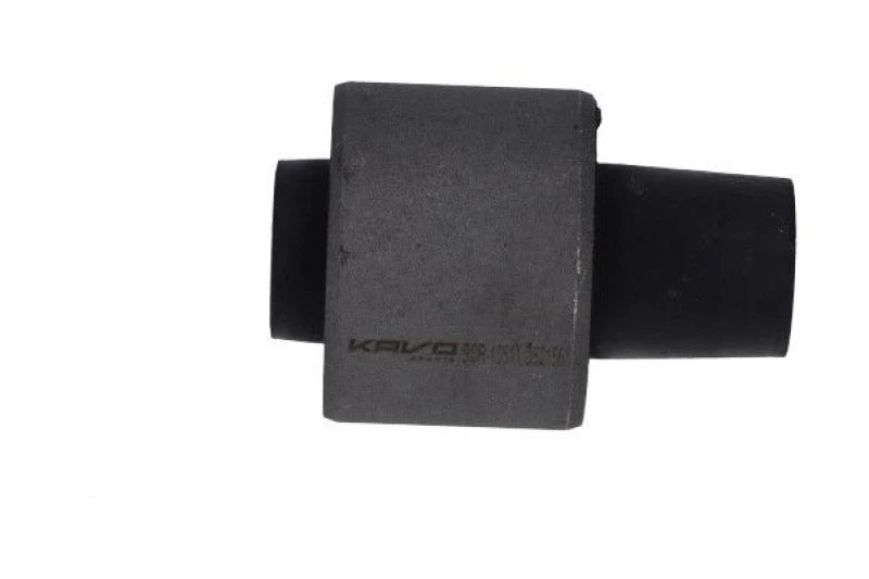 Image of KAVO PARTS Trailing arm / Suspension arm bush KAVO PARTS SCR-10511