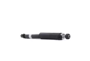 Image of BILSTEIN Shock absorber 24-005241 Shocks,Shock absorbers MERCEDES-BENZ,SL (R107)