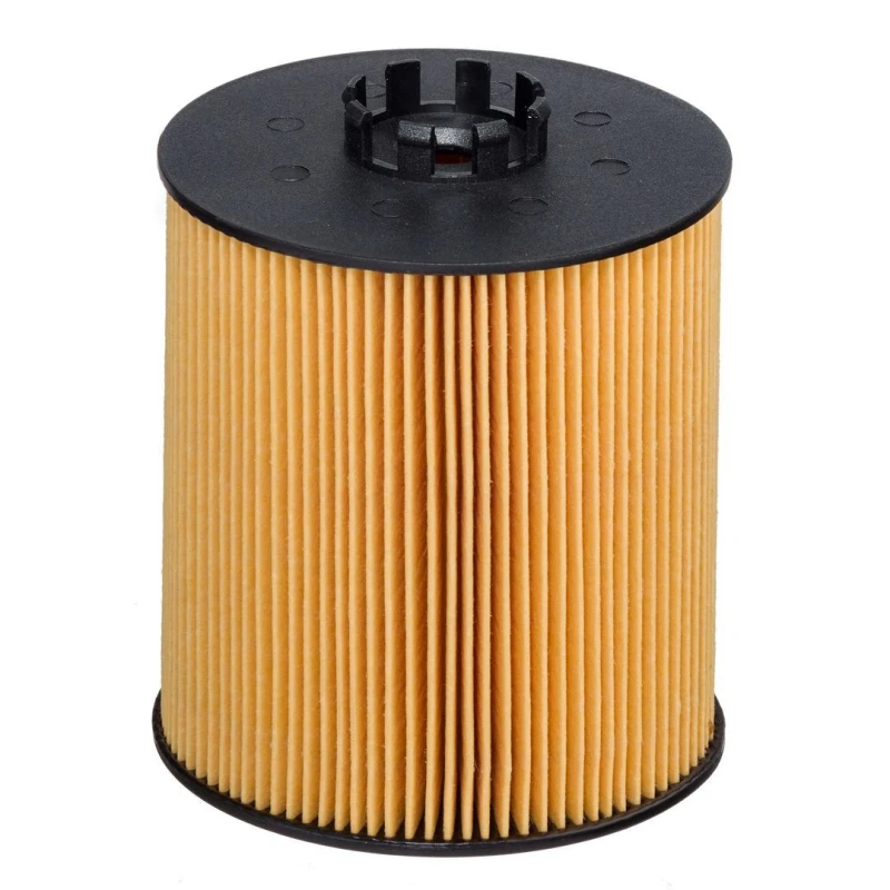 Image of Oil filter HENGST FILTER E714H D561