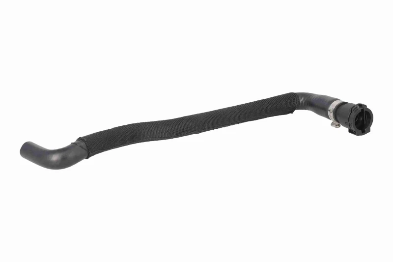 Image of VAICO V20-2319 Radiator Hose Radiator Hose (475)