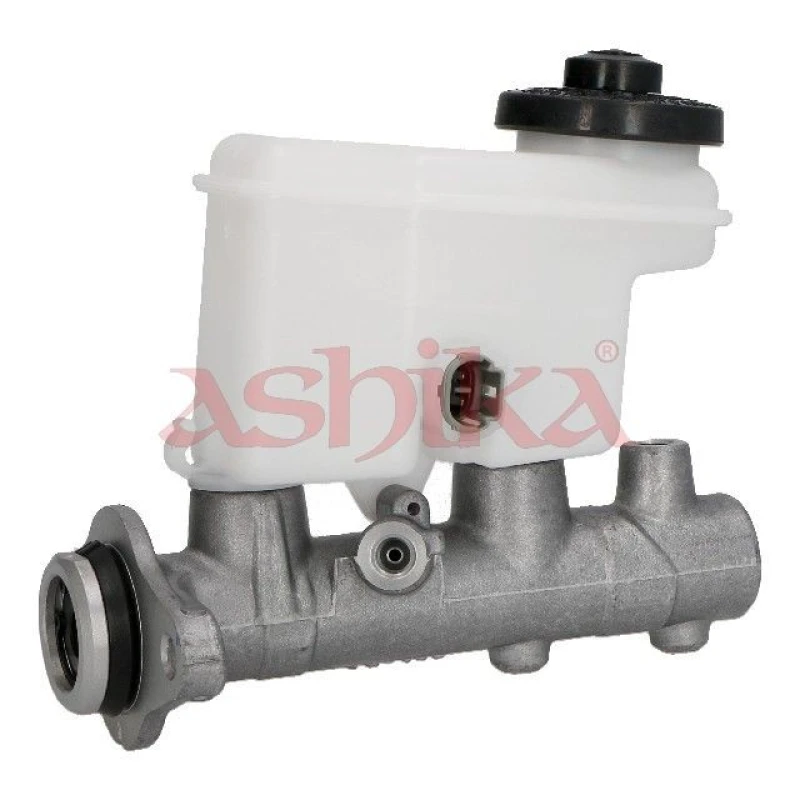 Image of ASHIKA Brake master cylinder ASHIKA 68-02-2002