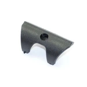 Image of Ftx Colt Bumper 1Set