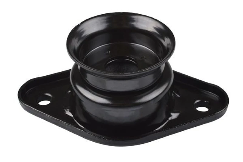 Image of TEDGUM Suspension Strut Mounting TEDGUM TED36741