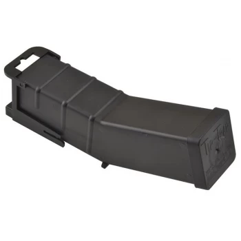 Image of Rentokil Live Capture Mouse Trap