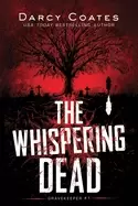 Image of whispering dead
