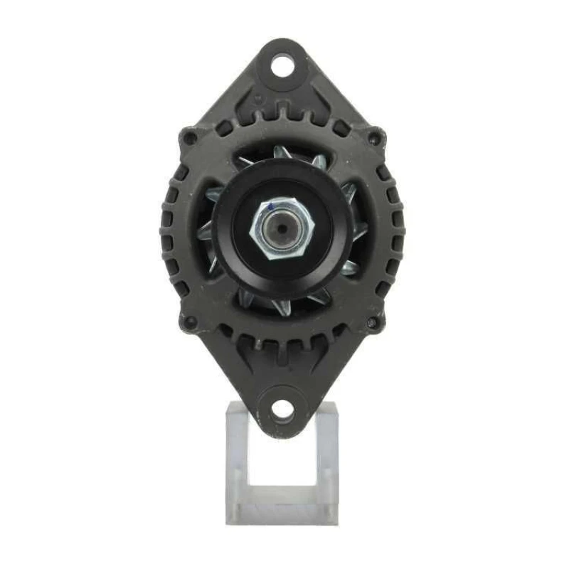 Image of BV PSH Alternator BV PSH 975.514.050.030