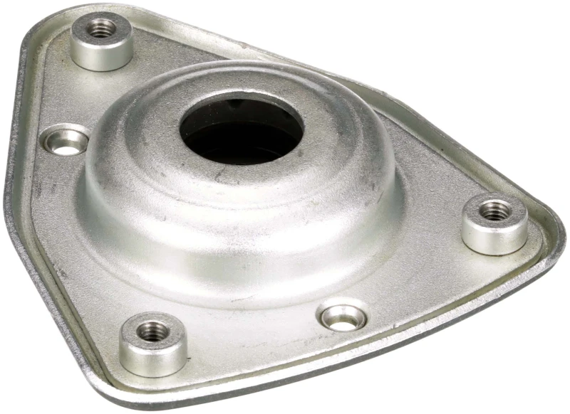 Image of GATES Top strut mount GATES SUS1313