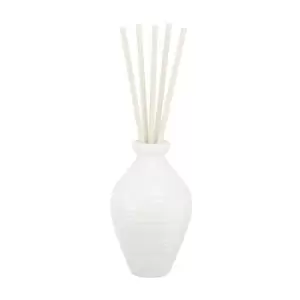 Image of Wax Lyrical Sophie Conran Bergamot & Cardamom Reed Diffuser - 200ml