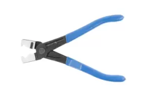 Image of Hogert Technik Hose Clamp Pliers HT8G347