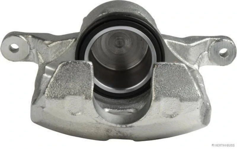 Image of Brake caliper HERTH+BUSS JAKOPARTS J3225049